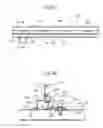 Fig. 07 - Retaining device for solar cell module