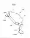 Fig. 08 - Retaining device for solar cell module