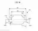 Fig. 09 - Retaining device for solar cell module
