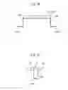 Fig. 10 - Retaining device for solar cell module