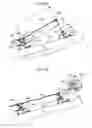 Fig. 11 - Retaining device for solar cell module