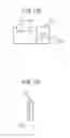 Fig. 14 - Retaining device for solar cell module