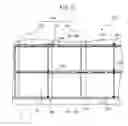 Fig. 18 - Retaining device for solar cell module