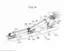 Fig. 21 - Retaining device for solar cell module