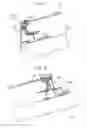 Fig. 23 - Retaining device for solar cell module