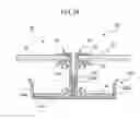 Fig. 25 - Retaining device for solar cell module