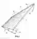Fig. 03 - COOLING METHOD AND SYSTEM FOR PHOTOVOLTAIC SOLAR PANELS