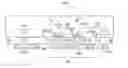 Fig. 01 - Switchable solar cell devices