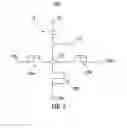 Fig. 04 - Switchable solar cell devices