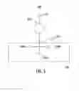 Fig. 06 - Switchable solar cell devices