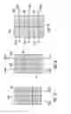 Fig. 09 - Switchable solar cell devices