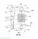 Fig. 10 - Switchable solar cell devices