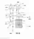 Fig. 11 - Switchable solar cell devices