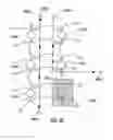Fig. 12 - Switchable solar cell devices