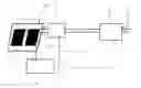Fig. 01 - Method and device for detecting electrical arcing in a photovoltaic installation