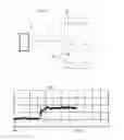 Fig. 02 - Method and device for detecting electrical arcing in a photovoltaic installation