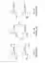 Fig. 02 - Buffer circuit