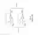 Fig. 03 - Buffer circuit