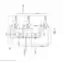Fig. 05 - Buffer circuit