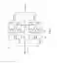 Fig. 06 - Buffer circuit