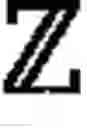 Fig. 03 - Hardware-efficient compensator for outphasing power amplifiers