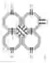 Fig. 19 - TWO DIMENSIONAL INTEGRATED POWER COMBINER FOR RF POWER AMPLIFIERS