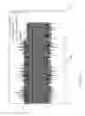 Fig. 45 - TWO DIMENSIONAL INTEGRATED POWER COMBINER FOR RF POWER AMPLIFIERS