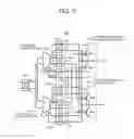 Fig. 05 - Operational amplifier