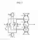 Fig. 07 - Operational amplifier