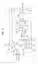 Fig. 07 - Signal processing circuit, resolver digital converter, and multipath nested mirror amplifier
