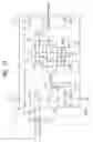 Fig. 10 - Signal processing circuit, resolver digital converter, and multipath nested mirror amplifier