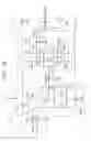 Fig. 12 - Signal processing circuit, resolver digital converter, and multipath nested mirror amplifier