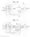 Fig. 15 - Signal processing circuit, resolver digital converter, and multipath nested mirror amplifier