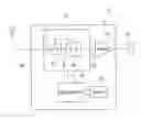 Fig. 01 - RECEIVING DEVICE AND CONTROL METHOD FOR RECEIVING DEVICE