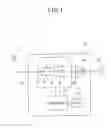 Fig. 02 - RECEIVING DEVICE AND CONTROL METHOD FOR RECEIVING DEVICE