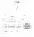 Fig. 03 - RECEIVING DEVICE AND CONTROL METHOD FOR RECEIVING DEVICE