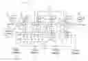 Fig. 01 - Low-loss tunable radio frequency filter