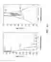 Fig. 05 - Low-loss tunable radio frequency filter