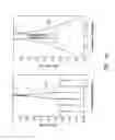 Fig. 08 - Low-loss tunable radio frequency filter