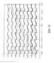 Fig. 16 - Low-loss tunable radio frequency filter