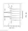 Fig. 24 - Low-loss tunable radio frequency filter