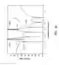 Fig. 26 - Low-loss tunable radio frequency filter