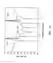 Fig. 28 - Low-loss tunable radio frequency filter