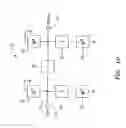 Fig. 30 - Low-loss tunable radio frequency filter