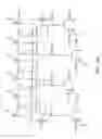 Fig. 34 - Low-loss tunable radio frequency filter