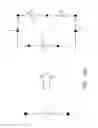 Fig. 35 - Low-loss tunable radio frequency filter