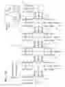 Fig. 38 - Low-loss tunable radio frequency filter