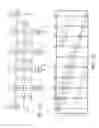 Fig. 47 - Low-loss tunable radio frequency filter