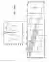 Fig. 49 - Low-loss tunable radio frequency filter