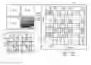 Fig. 01 - Multi-dimensional array of impedance elements